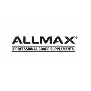 ALL MAX ARGININA 400g (en polvo)