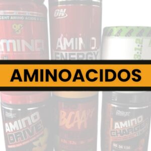 ACTIVADOR DE CATEGORIA