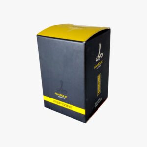 ANABOLIC ADVANCE TAMOXIFENO 85 TABS ORAL