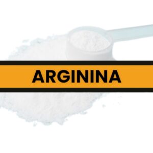 ACTIVADOR DE CATEGORIA