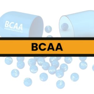 ACTIVADOR DE CATEGORIA