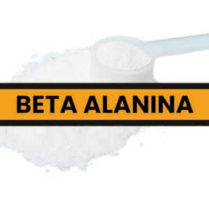 ACTIVADOR DE CATEGORIA