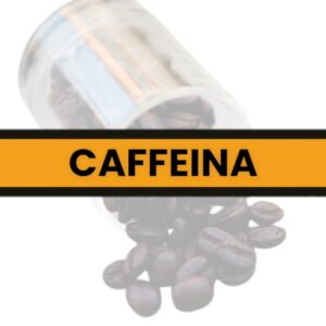 ACTIVADOR DE CATEGORIA
