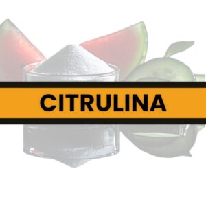 ACTIVADOR DE CATEGORIA