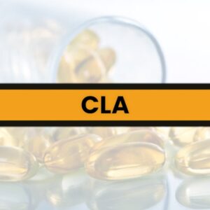 ACTIVADOR DE CATEGORIA