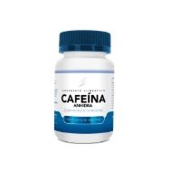 ESSENTIALS CAFEÍNA