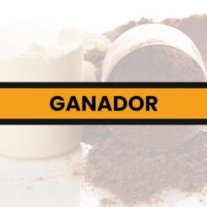 ACTIVADOR DE CATEGORIA