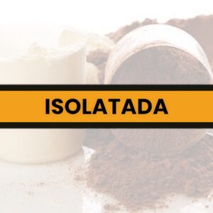 ACTIVADOR DE CATEGORIA