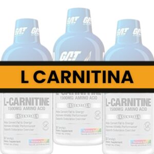 ACTIVADOR DE CATEGORIA