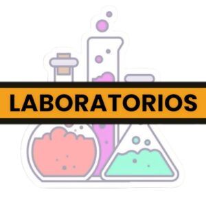 ACTIVADOR DE CATEGORIA