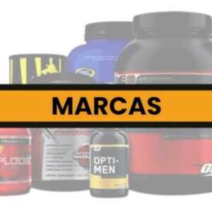 ACTIVADOR DE CATEGORIA