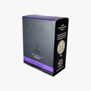 ANABOLIC ADVANCE MASTERON 100MG VIAL