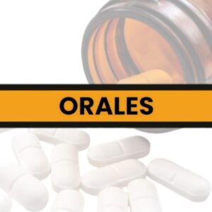 ACTIVADOR DE CATEGORIA