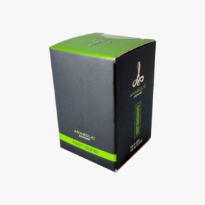 ANABOLIC ADVANCE OXANDROLONA 85 TABS ORAL