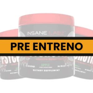 ACTIVADOR DE CATEGORIA
