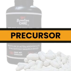 ACTIVADOR DE CATEGORIA