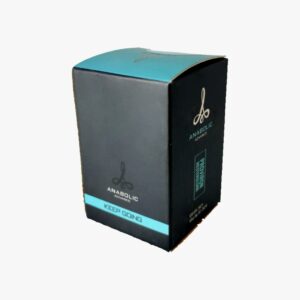 ANABOLIC ADVANCE PROVIRON ORAL