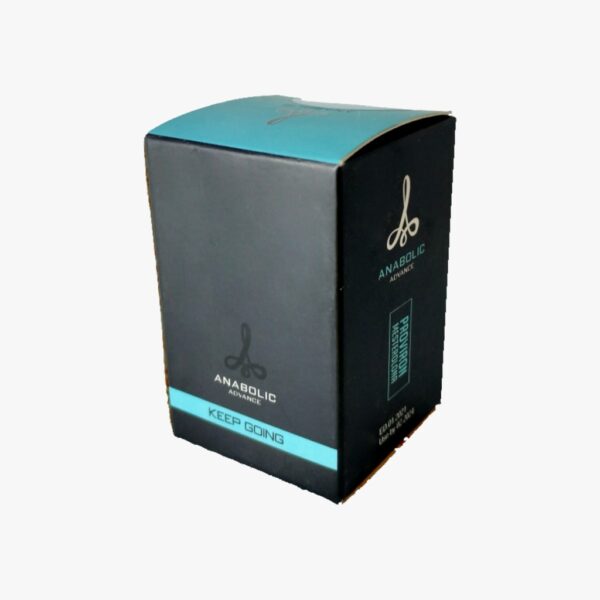 ANABOLIC ADVANCE PROVIRON ORAL
