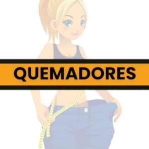 ACTIVADOR DE CATEGORIA