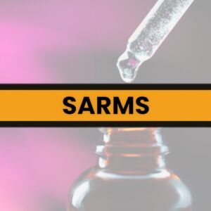 ACTIVADOR DE CATEGORIA