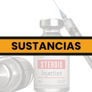 ACTIVADOR DE CATEGORIA