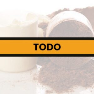 ACTIVADOR DE CATEGORIA