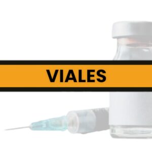 ACTIVADOR DE CATEGORIA