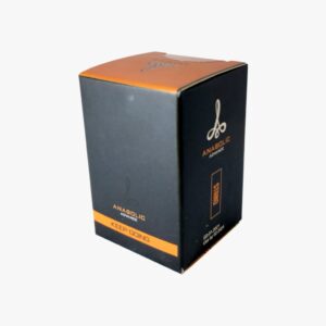 ANABOLIC ADVANCE STANO ORAL