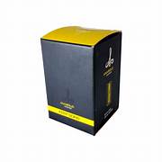 ANABOLIC ADVANCE ANASTROZOL ORAL