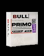 BULL PRIMO 100MG VIAL