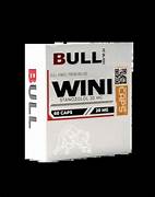 BULL WINNI ORAL 60 TABS