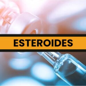 ACTIVADOR DE CATEGORIA