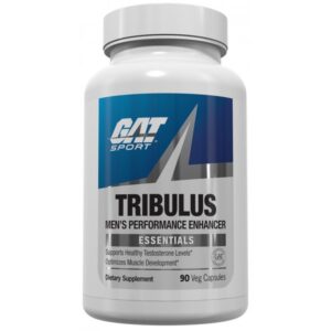 GAT TRIBULUS