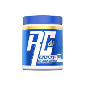 RONNIE COLEMAN CREATINA 300G