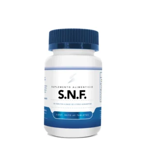 ESSENTIALS SINEFRINA