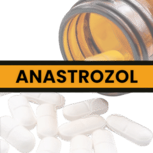 ACTIVADOR DE CATEGORIA