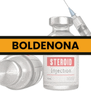 ACTIVADOR DE CATEGORIA