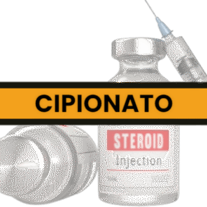 ACTIVADOR DE CATEGORIA
