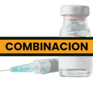 ACTIVADOR DE CATEGORIA