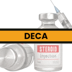 ACTIVADOR DE CATEGORIA