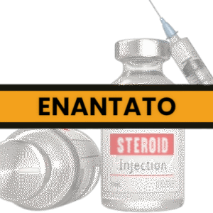 ACTIVADOR DE CATEGORIA
