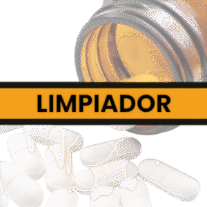 ACTIVADOR DE CATEGORIA