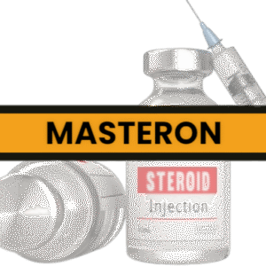 ACTIVADOR DE CATEGORIA