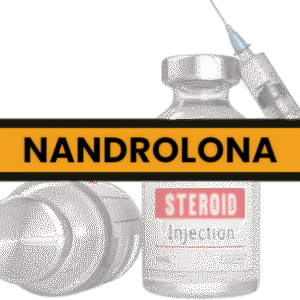 ACTIVADOR DE CATEGORIA