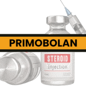 ACTIVADOR DE CATEGORIA