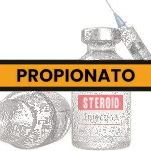 ACTIVADOR DE CATEGORIA