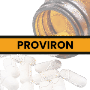 ACTIVADOR DE CATEGORIA