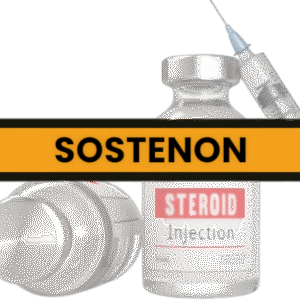 ACTIVADOR DE CATEGORIA