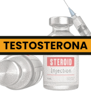 ACTIVADOR DE CATEGORIA