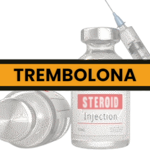 ACTIVADOR DE CATEGORIA